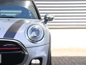 MINI 3-Deurs (2017) thumbnail 35