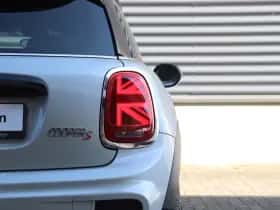 MINI 3-Deurs (2017) thumbnail 36