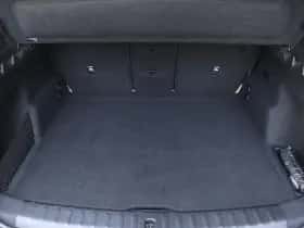 BMW X1 (2022) thumbnail 12