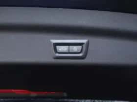 BMW X1 (2022) thumbnail 13