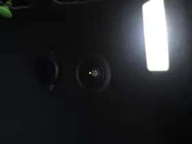 BMW X1 (2022) thumbnail 14