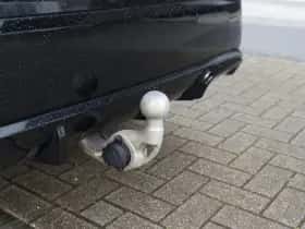 BMW X1 (2022) thumbnail 15