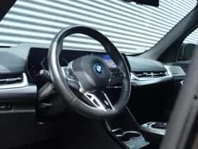 BMW X1 (2022) thumbnail 16
