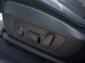 BMW X1 (2022) thumbnail 17
