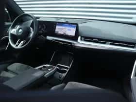 BMW X1 (2022) thumbnail 19