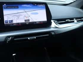 BMW X1 (2022) thumbnail 20
