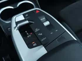 BMW X1 (2022) thumbnail 21