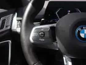 BMW X1 (2022) thumbnail 22