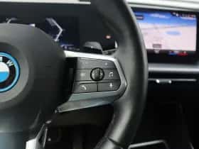 BMW X1 (2022) thumbnail 23
