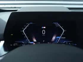 BMW X1 (2022) thumbnail 24