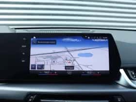 BMW X1 (2022) thumbnail 25