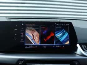 BMW X1 (2022) thumbnail 26
