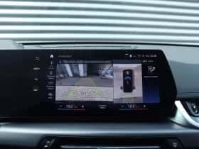 BMW X1 (2022) thumbnail 27
