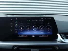 BMW X1 (2022) thumbnail 28