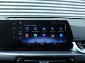 BMW X1 (2022) thumbnail 29