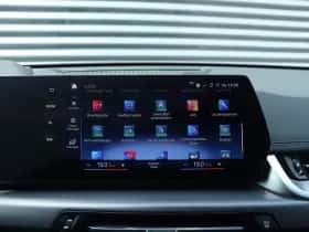 BMW X1 (2022) thumbnail 30