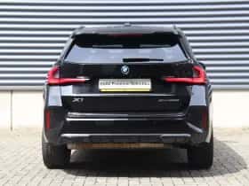 BMW X1 (2022) thumbnail 4