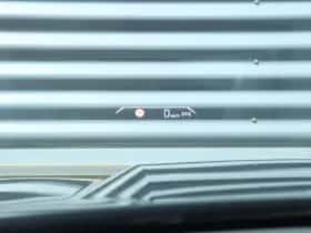 BMW X1 (2022) thumbnail 31