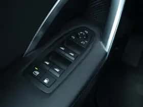 BMW X1 (2022) thumbnail 32