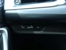 BMW X1 (2022) thumbnail 33
