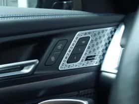 BMW X1 (2022) thumbnail 34