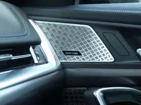 BMW X1 (2022) thumbnail 35