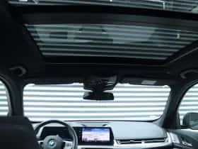 BMW X1 (2022) thumbnail 37