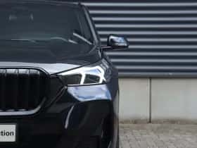 BMW X1 (2022) thumbnail 38