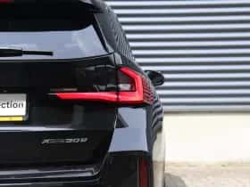 BMW X1 (2022) thumbnail 39