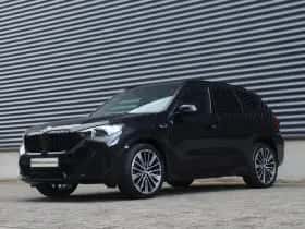 BMW X1 (2022) thumbnail 40