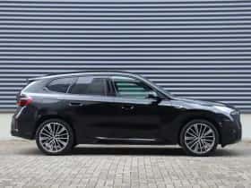 BMW X1 (2022) thumbnail 5