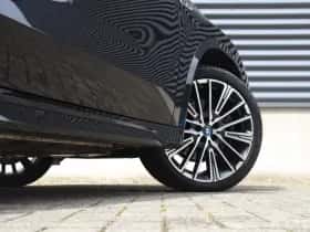 BMW X1 (2022) thumbnail 7
