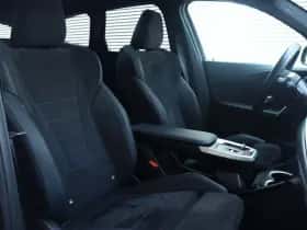 BMW X1 (2022) thumbnail 8