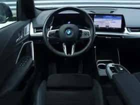 BMW X1 (2022) thumbnail 9