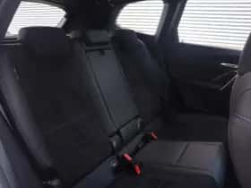 BMW X1 (2022) thumbnail 10
