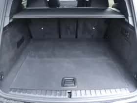 BMW iX (2025) thumbnail 12