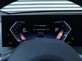 BMW iX (2025) thumbnail 20