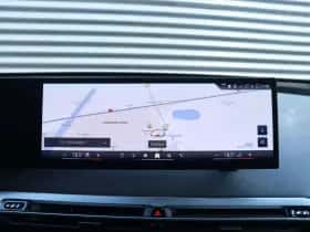 BMW iX (2025) thumbnail 21