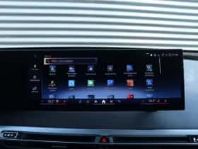 BMW iX (2025) thumbnail 25