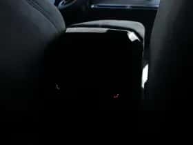 BMW iX (2025) thumbnail 30