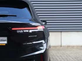 BMW iX (2025) thumbnail 32
