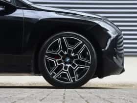 BMW iX (2025) thumbnail 6