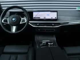 BMW X5 (2025) thumbnail 11
