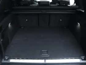BMW X5 (2025) thumbnail 12