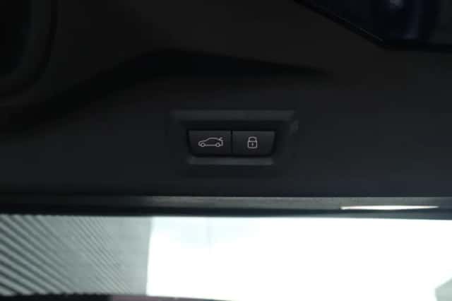 BMW X5 (2025) thumbnail 13