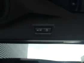 BMW X5 (2025) thumbnail 13