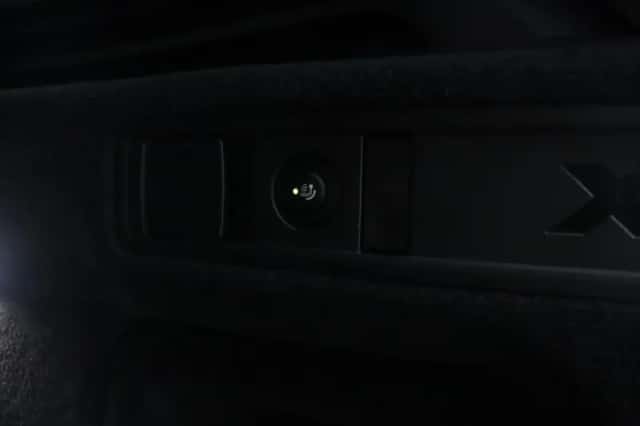 BMW X5 (2025) thumbnail 14