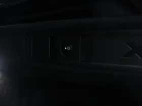 BMW X5 (2025) thumbnail 14