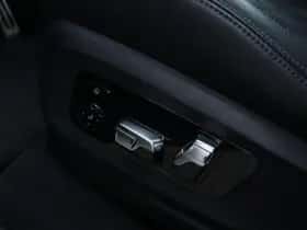 BMW X5 (2025) thumbnail 16