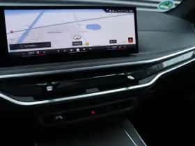 BMW X5 (2025) thumbnail 19